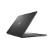 Dell Latitude 14 7420 Core i7 11th Gen 14 inch FHD Touch Laptop