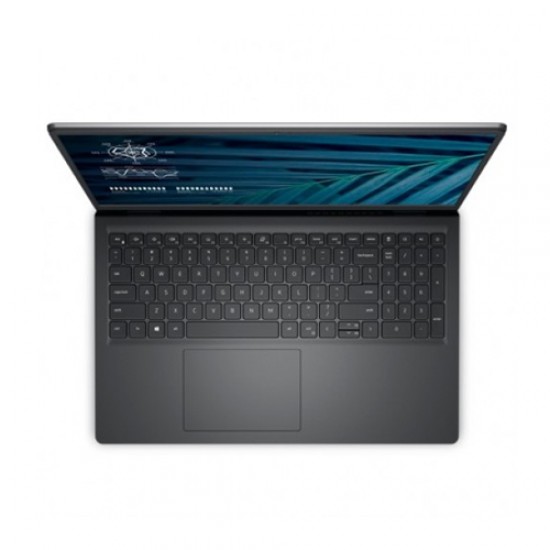 Dell Vostro 15 3510 Core i5 11th Gen MX350 2GB Graphics 15.6 inch FHD Laptop