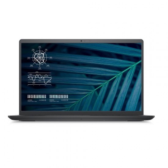 Dell Vostro 15 3510 Core i5 11th Gen MX350 2GB Graphics 15.6 inch FHD Laptop