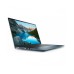 Dell Inspiron 15 5510 Core i7 11th Gen 15 inch FHD Laptop