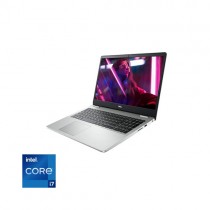Dell Inspiron 15 5510 Core i7 11th Gen 15 inch FHD Laptop