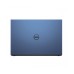Dell Inspiron 15 5510 Core i7 11th Gen 15 inch FHD Laptop