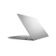 Dell Inspiron 13 5310 Core i5 11th Gen 13.3 inch QHD Laptop