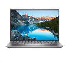 Dell Inspiron 13 5310 Core i5 11th Gen 13.3 inch QHD Laptop