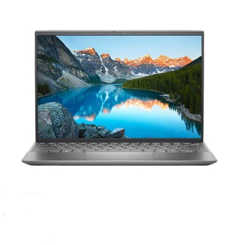 Dell Inspiron 13 5310 Core i5 11th Gen 13.3 inch QHD Laptop