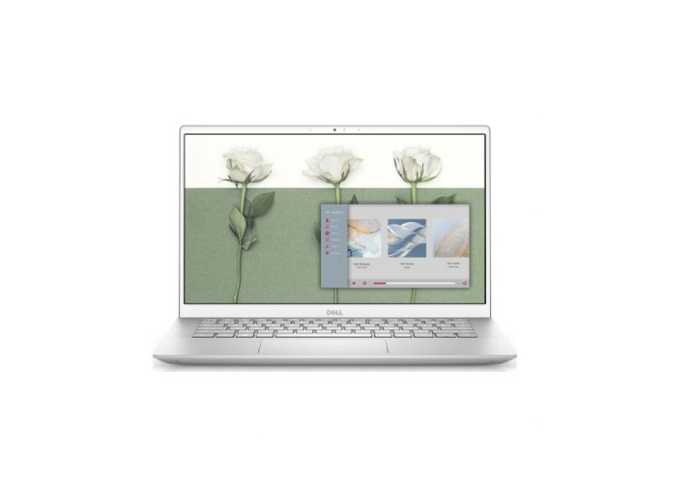 Dell Inspiron 14 5405 Ryzen 7 512GB SSD 14 inch FHD Laptop