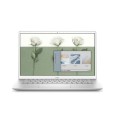 Dell Inspiron 14 5405 Ryzen 7 512GB SSD 14 inch FHD Laptop