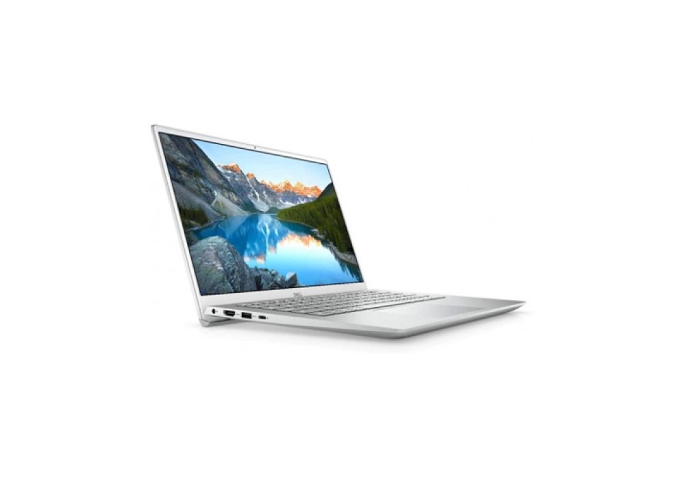 Dell Inspiron 14 5405 Ryzen 7 512GB SSD 14 inch FHD Laptop
