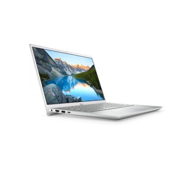 Dell Inspiron 14 5405 Ryzen 7 512GB SSD 14 inch FHD Laptop