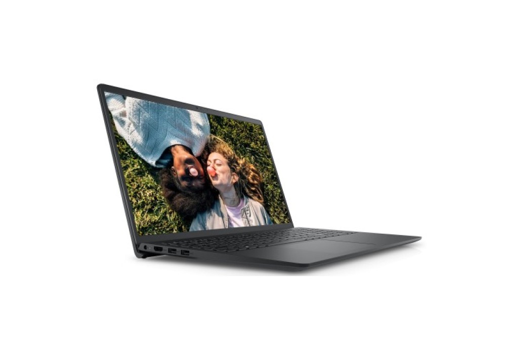 Dell Inspiron 15 3510 Intel Pentium Silver N5030 15.6 inch HD Laptop