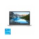 Dell Inspiron 15 3511 Core i7 11th Gen 512GB SSD MX350 2GB Graphics 15.6 inch FHD Laptop