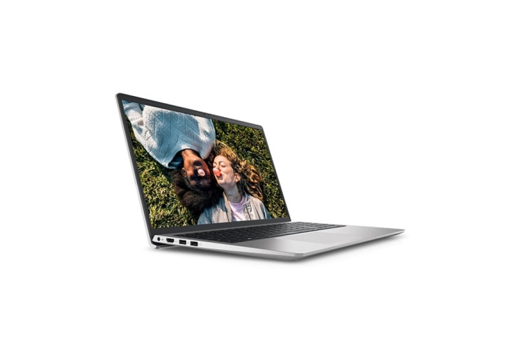 Dell Inspiron 15 3511 Core i5 11th Gen 15.6 inch FHD Laptop