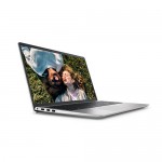 Dell Inspiron 15 3511 Core i5 11th Gen 15.6 inch FHD Laptop