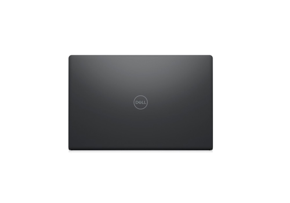 Dell Inspiron 15 3511 Core i5 11th Gen 15.6 inch FHD Laptop