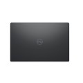 Dell Inspiron 15 3511 Core i5 11th Gen 15.6 inch FHD Laptop