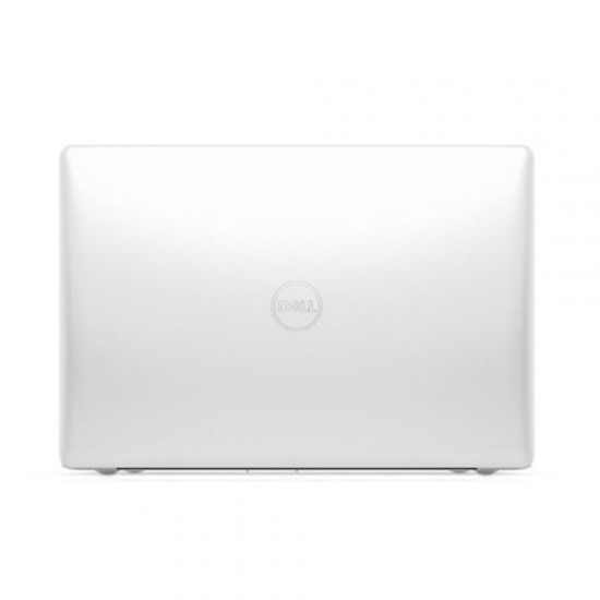 Dell Inspiron 15 5510 Core i5 11th Gen 15.6 inch  FHD Laptop