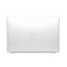 Dell Inspiron 15 5510 Core i5 11th Gen 15.6 inch FHD Laptop