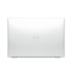 Dell Inspiron 15 5510 Core i5 11th Gen 15.6 inch  FHD Laptop
