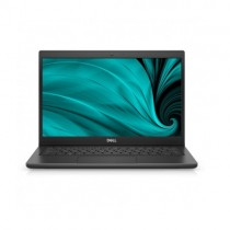 Dell Latitude 14 3420 Core i5 11th Gen 14 inch FHD Laptop