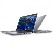 Dell Latitude 14 5420 Core i7 11th Gen 14 inch FHD Laptop