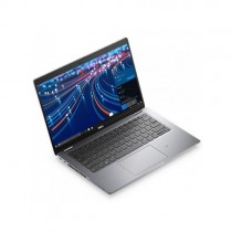 Dell Latitude 14 5420 Core i5 11th Gen 14 inch  FHD Laptop
