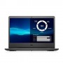 Dell Vostro 14 3405 Ryzen 3 3250U 14 inch  FHD Laptop with Windows 10