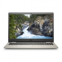 Dell Vostro 15 3500 Core i3 11th Gen 15.6 inch  FHD Laptop