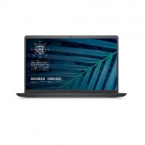 Dell Vostro 15 3510 Core i7 11th Gen MX350 2GB Graphics 15.6 inch FHD Laptop