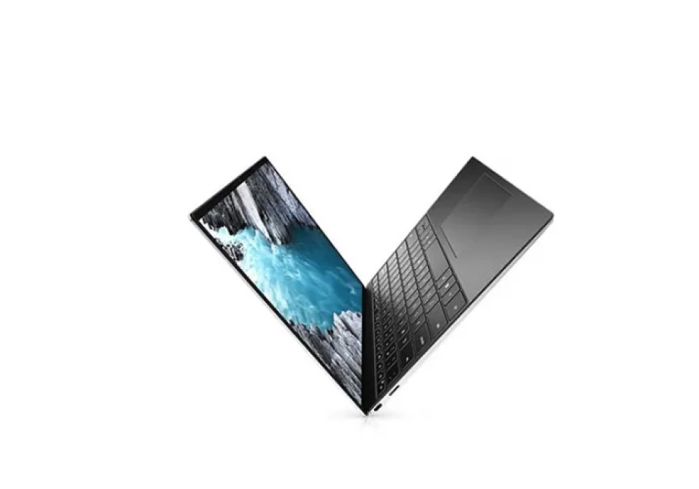 Dell XPS 13 9310 Core i5 11th Gen 512GB SSD 13.4 inch Full HD Laptop