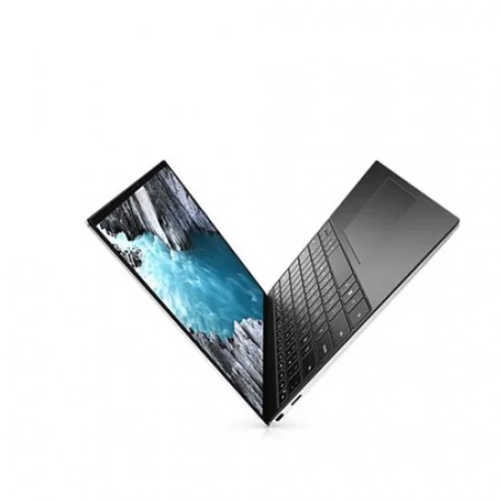 Dell XPS 13 9310 Core i5 11th Gen 512GB SSD 13.4 inch Full HD Laptop