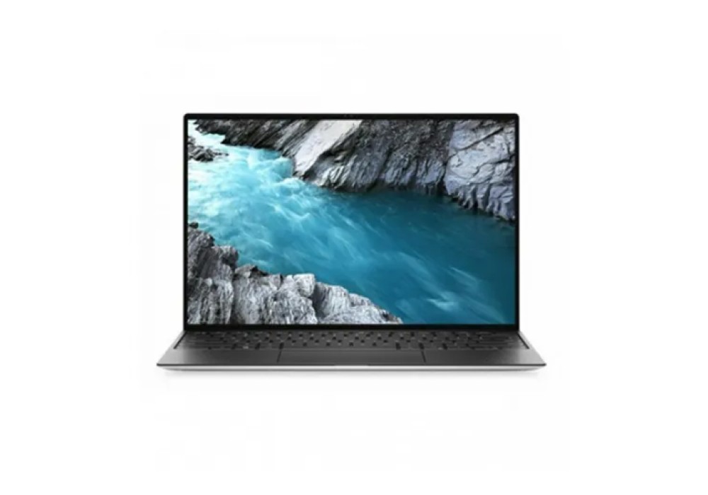 Dell XPS 13 9310 Core i5 11th Gen 512GB SSD 13.4 inch Full HD Laptop