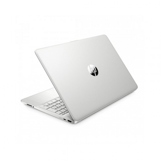 HP 15s-du1117TU Pentium Silver N5030 15.6 inch HD Laptop