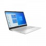 HP 15s-du3023TU Core i3 11th Gen 15.6 inch FHD Laptop