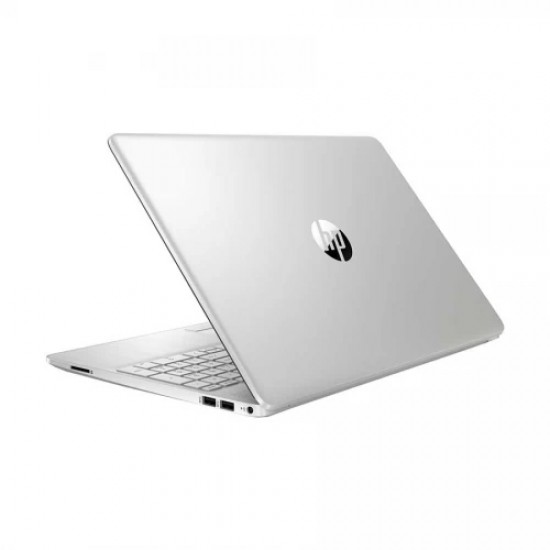 HP 15s-du3023TU Core i3 11th Gen 15.6 inch FHD Laptop