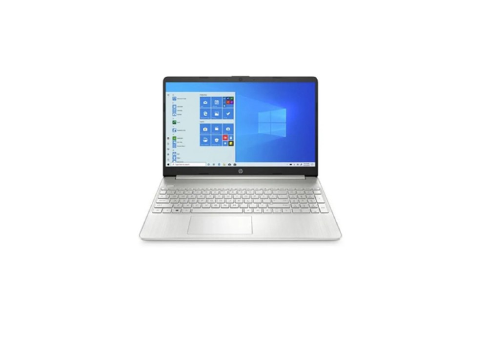 HP 15s-du3039TX Core i5 11th Gen 15.6 inch FHD Laptop HP 15s-du3039TX Core i5 11th Gen 15.6 inch FHD Laptop