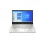 HP 15s-du3039TX Core i5 11th Gen 15.6 inch FHD Laptop