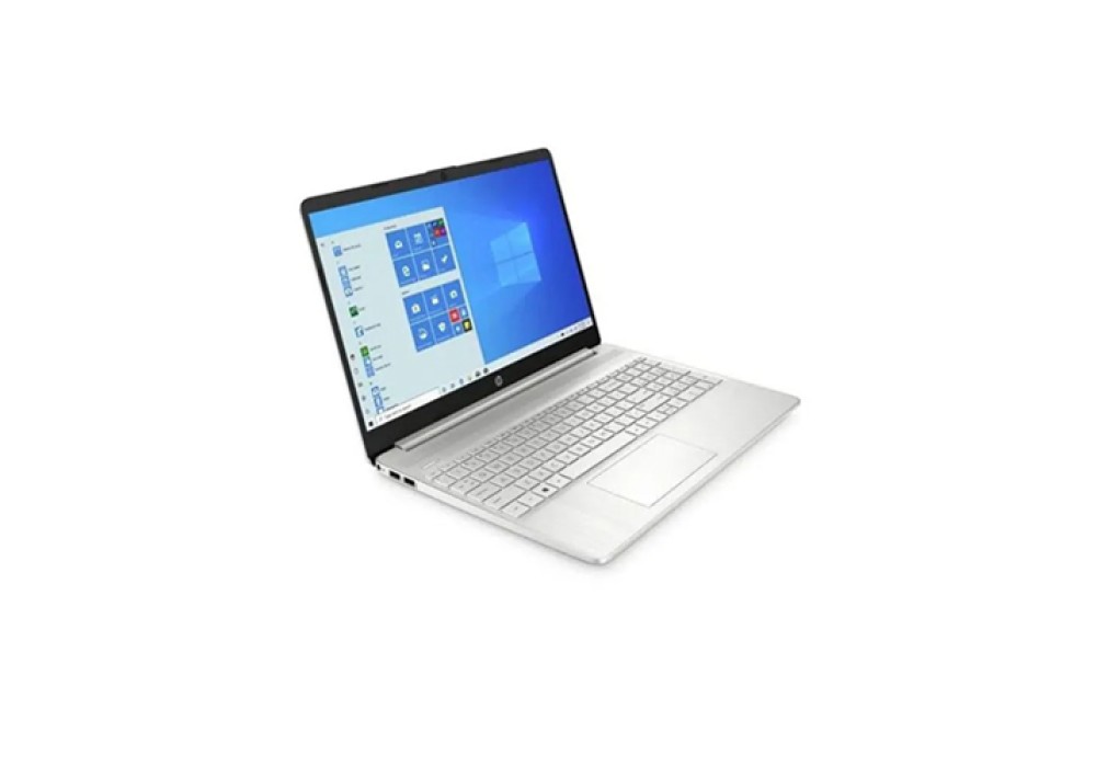 HP 15s-du3039TX Core i5 11th Gen 15.6 inch FHD Laptop HP 15s-du3039TX Core i5 11th Gen 15.6 inch FHD Laptop