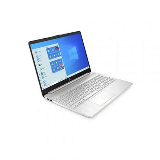 HP 15s-du3039TX Core i5 11th Gen 15.6 inch FHD Laptop