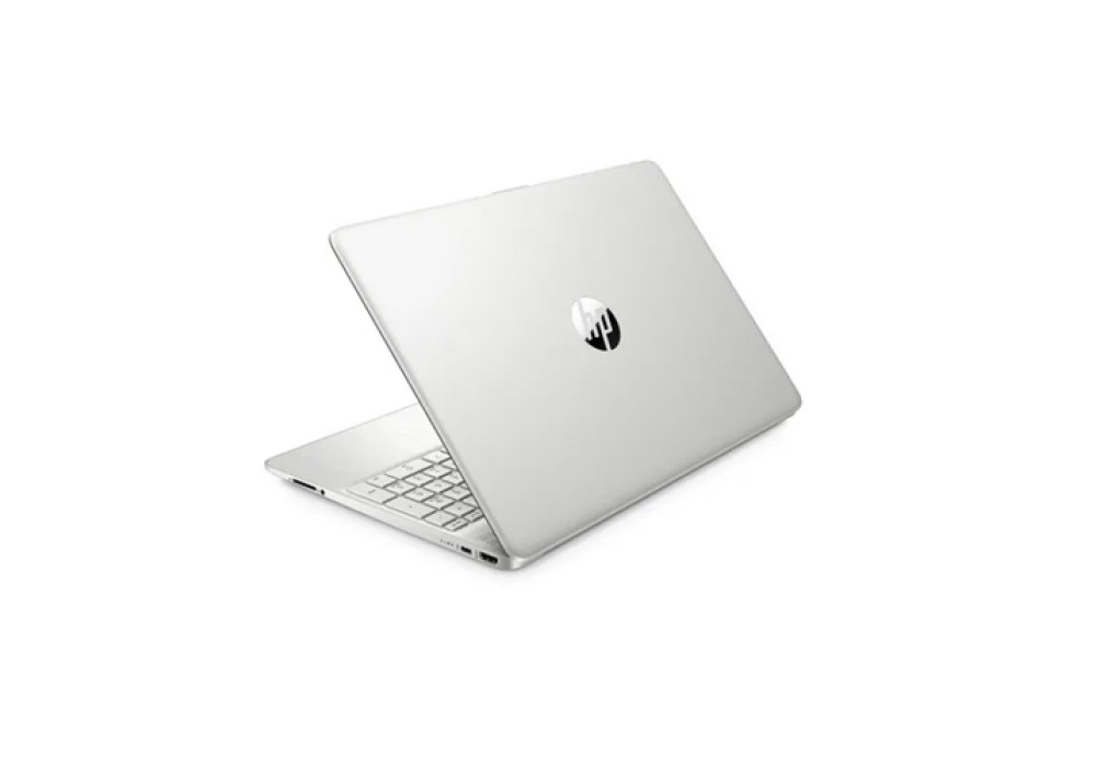 HP 15s-du3039TX Core i5 11th Gen 15.6 inch FHD Laptop HP 15s-du3039TX Core i5 11th Gen 15.6 inch FHD Laptop