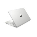 HP 15s-du3039TX Core i5 11th Gen 15.6 inch FHD Laptop HP 15s-du3039TX Core i5 11th Gen 15.6 inch FHD Laptop