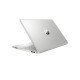 HP 15s-du3561TU Core i5 11th Gen 15.6 inch FHD Laptop