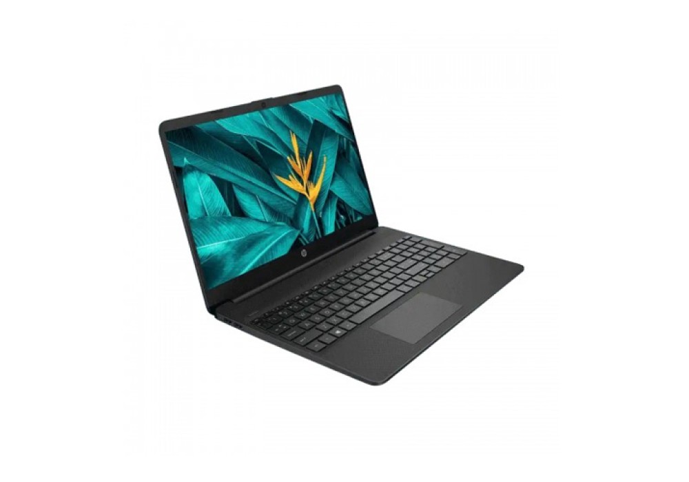 HP 15s-du3611TU Core i3 11th Gen 15.6 inch FHD Laptop