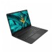 HP 15s-du3611TU Core i3 11th Gen 15.6 inch FHD Laptop