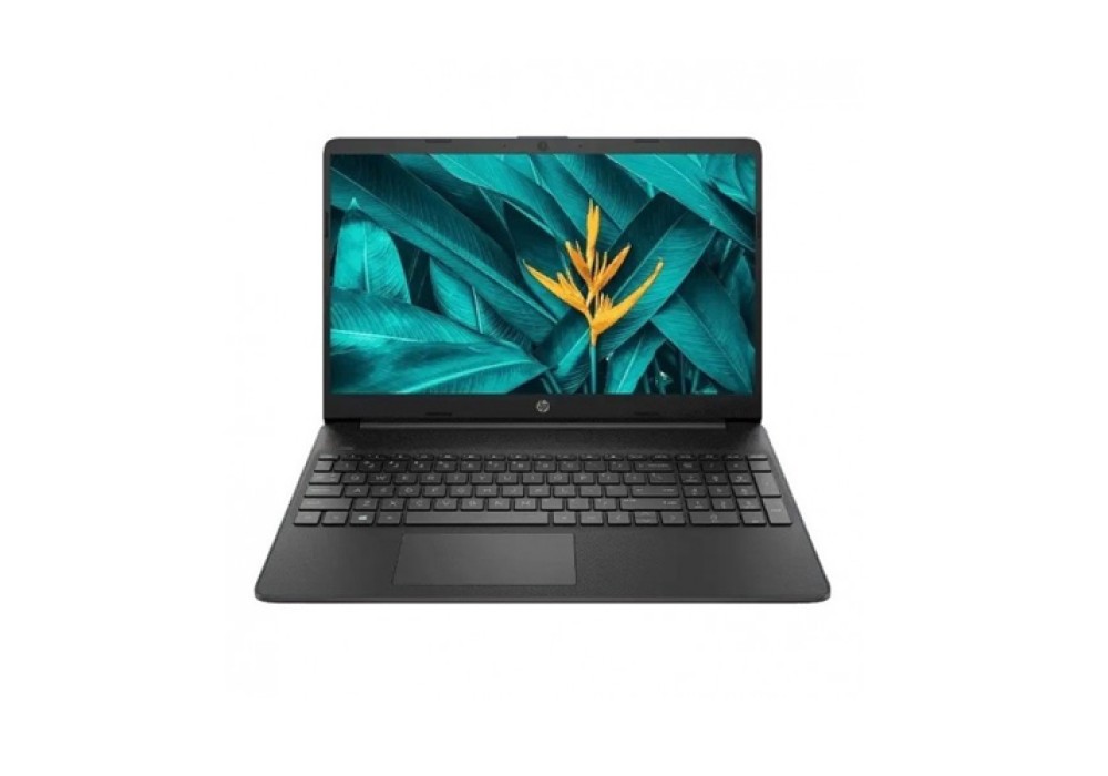 HP 15s-du3611TU Core i3 11th Gen 15.6 inch FHD Laptop