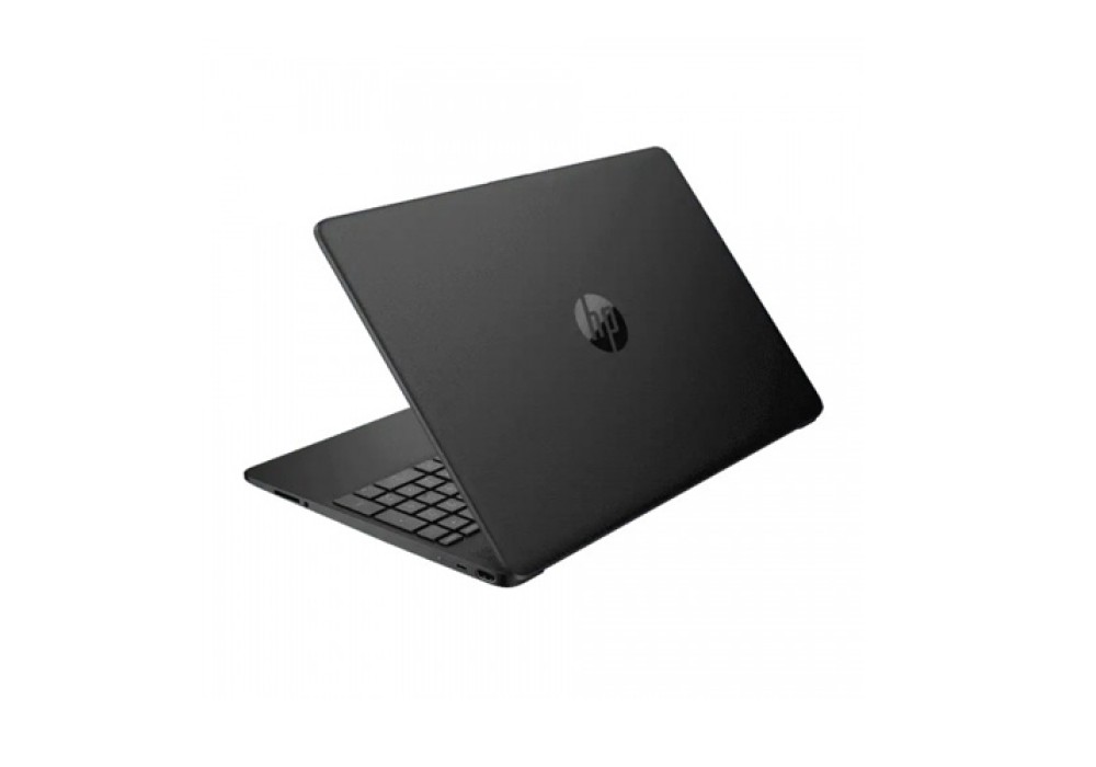 HP 15s-du3611TU Core i3 11th Gen 15.6 inch FHD Laptop