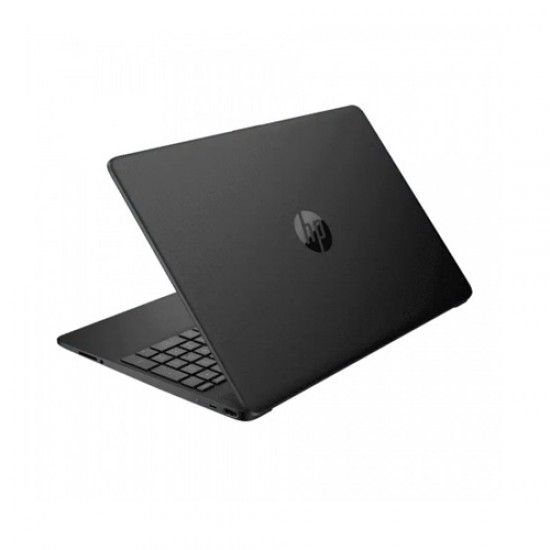HP 15s-du3611TU Core i3 11th Gen 15.6 inch FHD Laptop