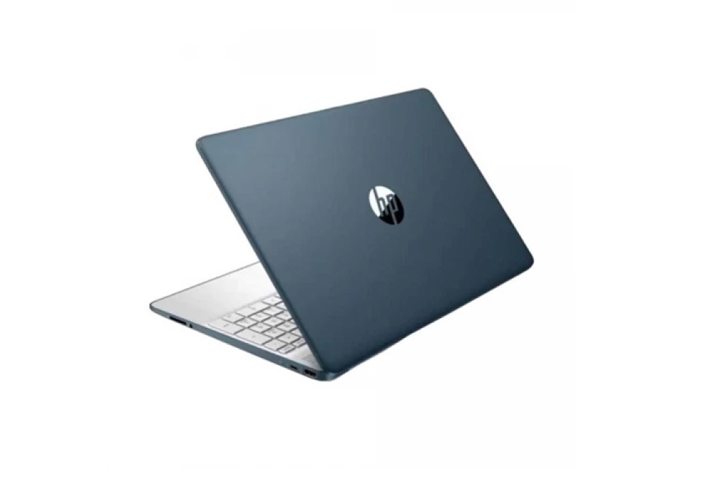 HP 15s-eq1548AU AMD Athlon 3050U 15.6 inch FHD Laptop