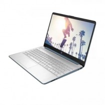 HP 15s-eq2335AU Ryzen 7 5700U 15.6 inch FHD Laptop