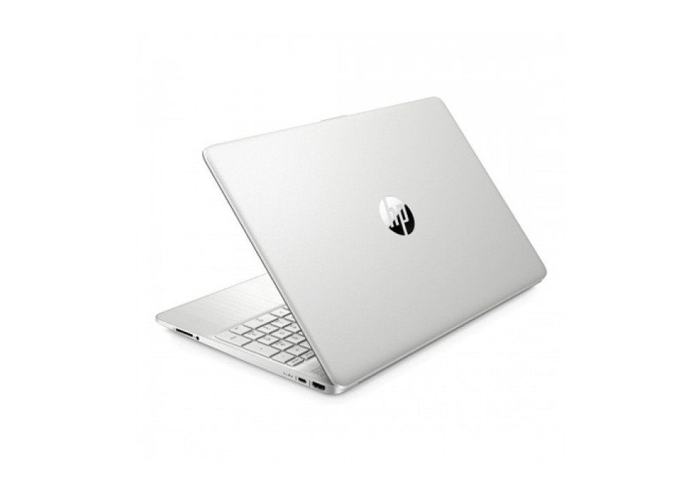 HP 15s-eq2690AU Ryzen 5 5500U 15.6 inch FHD Laptop HP 15s-eq2690AU Ryzen 5 5500U 15.6 inch FHD Laptop