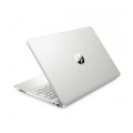 HP 15s-eq2690AU Ryzen 5 5500U 15.6 inch FHD Laptop HP 15s-eq2690AU Ryzen 5 5500U 15.6 inch FHD Laptop